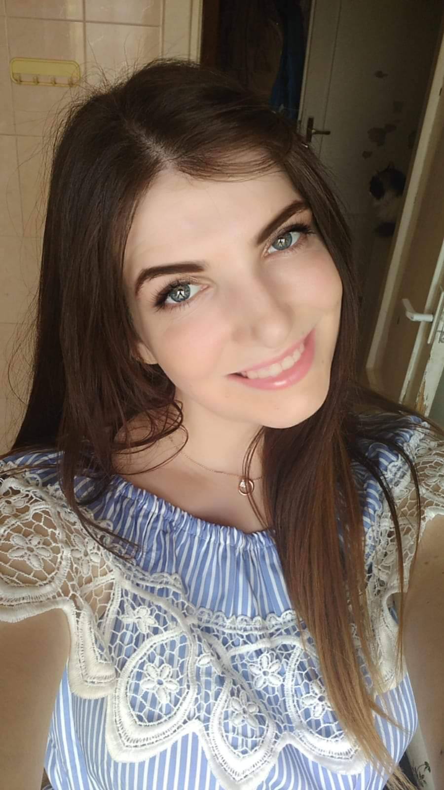 Помогите собратся к конкурсу