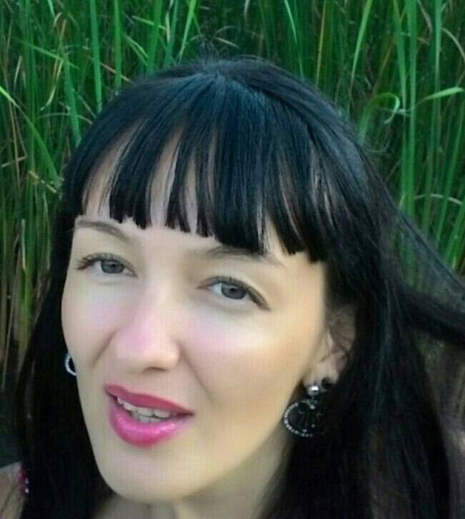 Мечтаю о квартире.