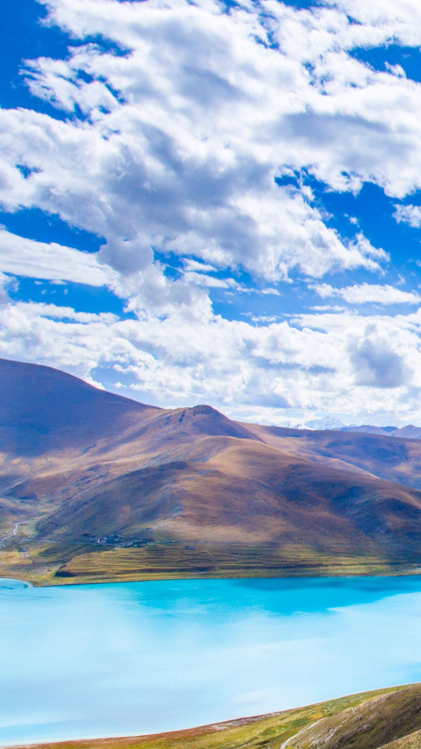 Мечтаю о своём доме