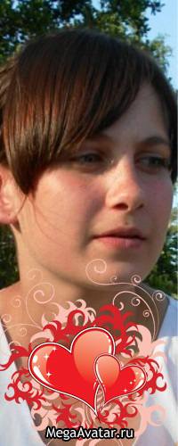 Срочно нужны деньги.