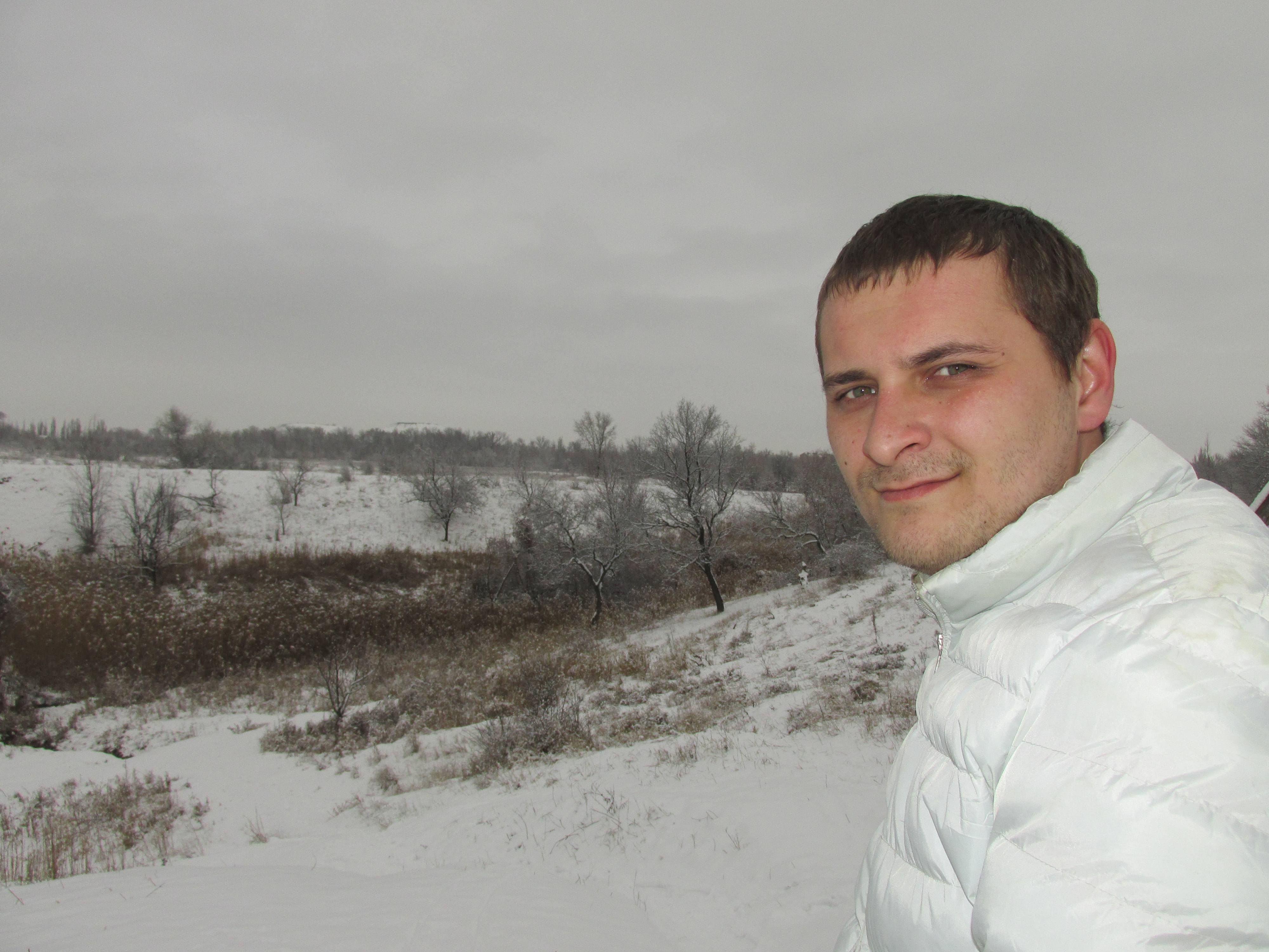 помогите деньгами