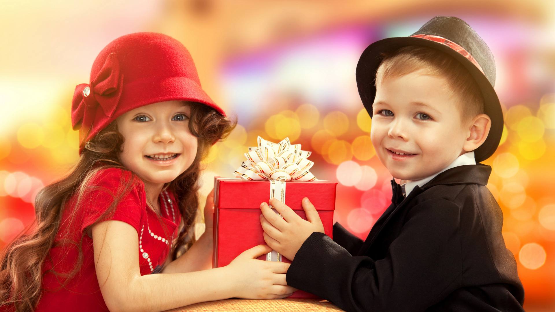 Умоляю!!!!!!!!!!!!!!!!!!!