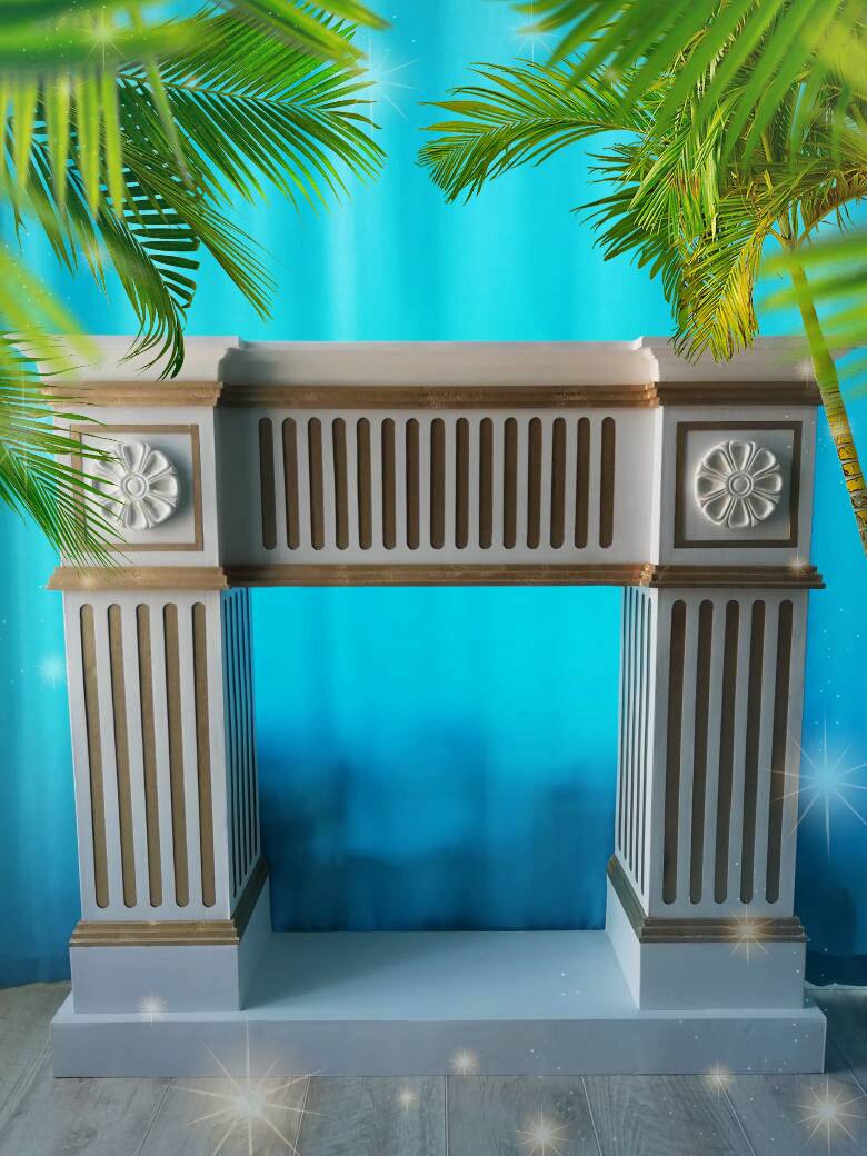 Не хватает на жизнь