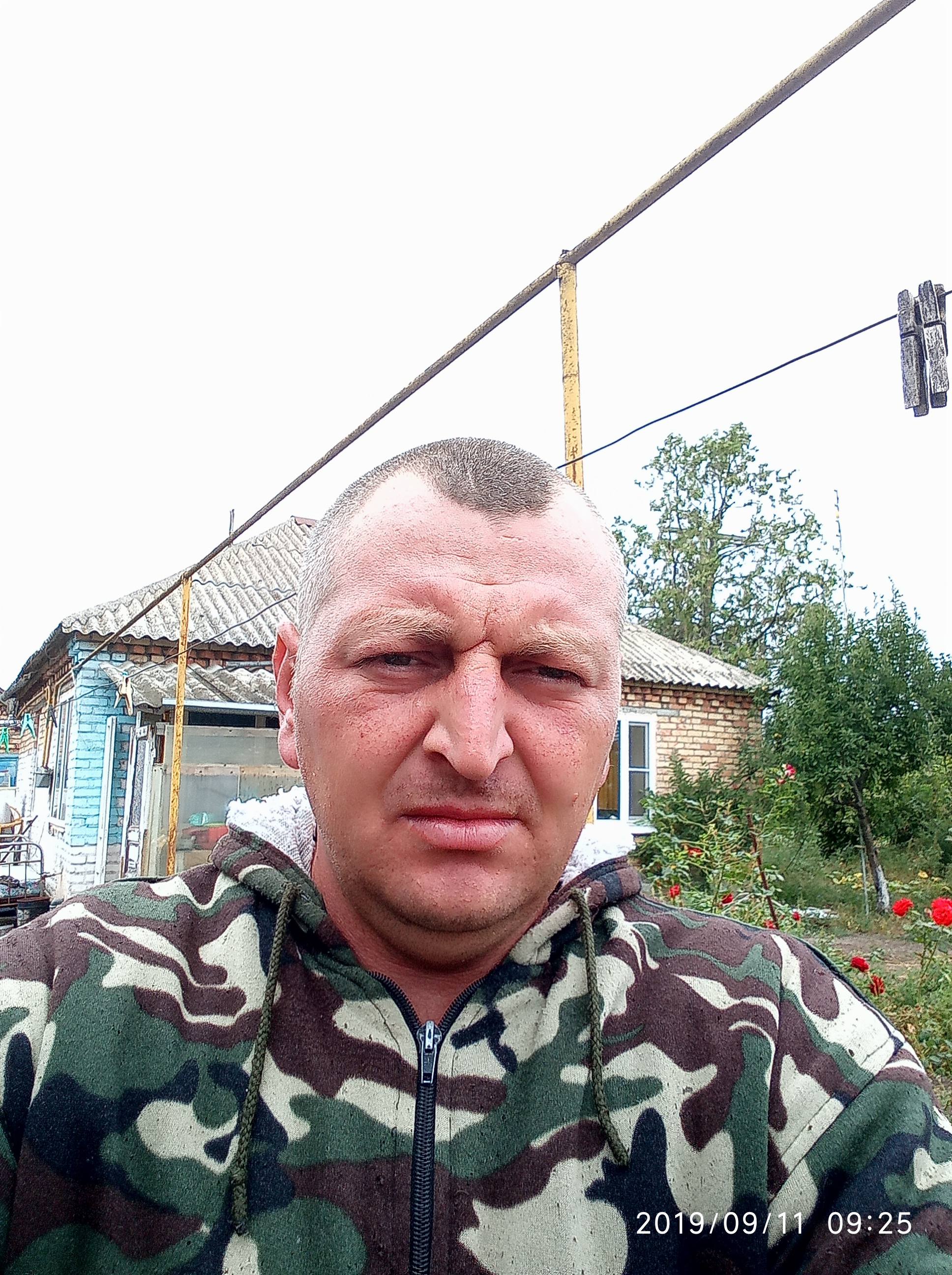 Купить домик