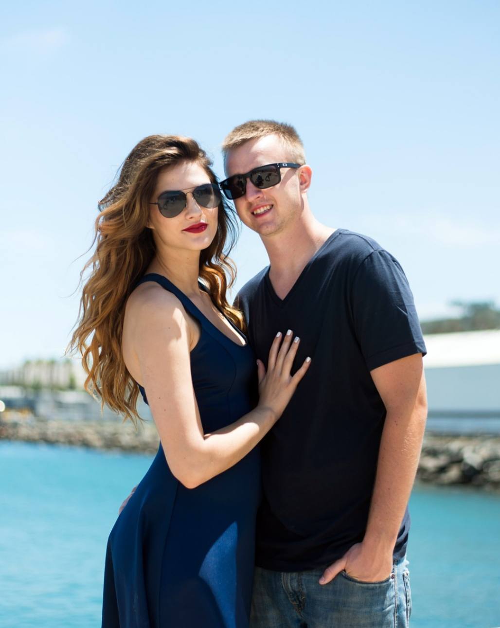 Нужна операция для моей жены 26 лет