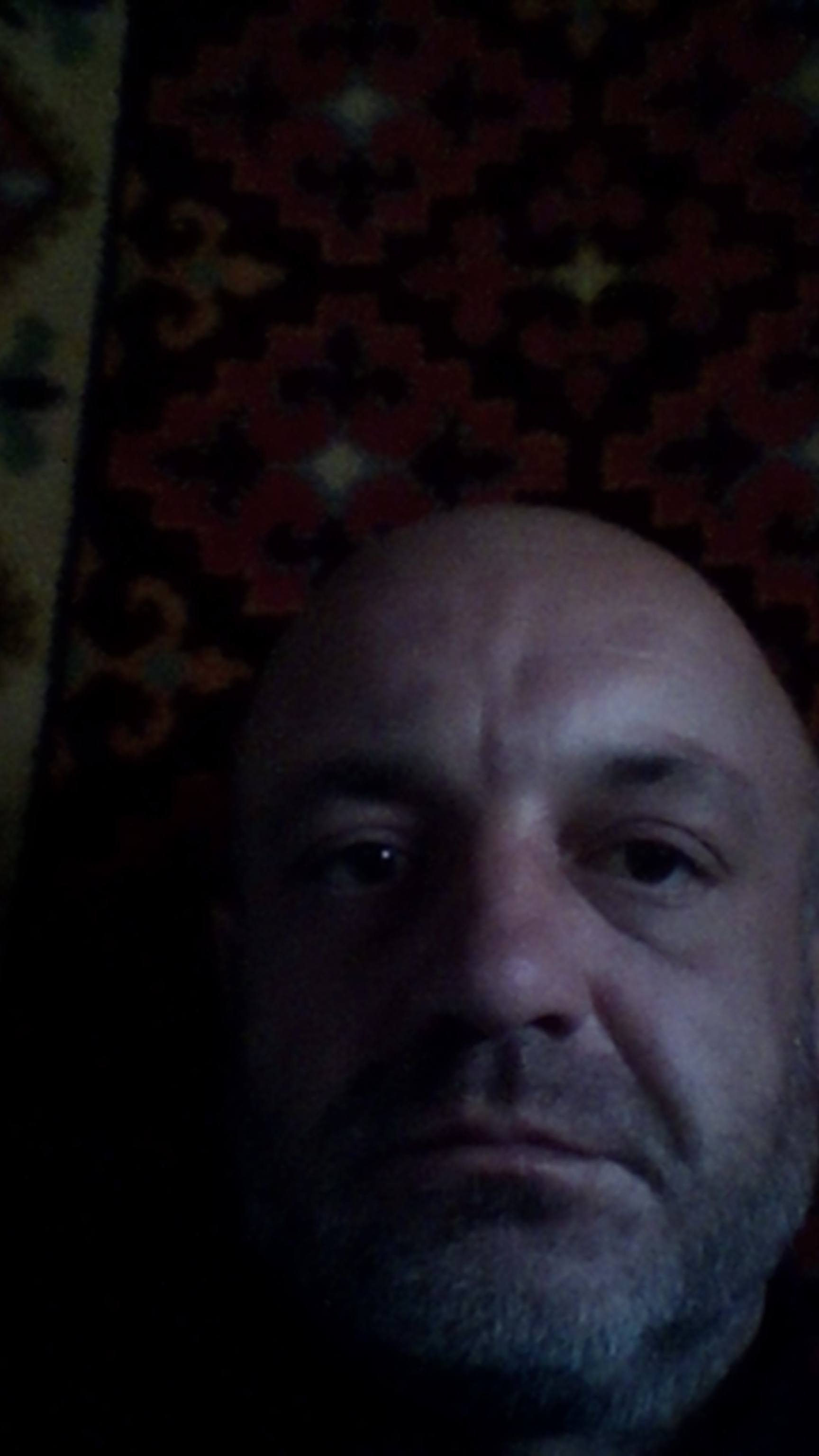 Вылечить отца,сохранить ему жизнь