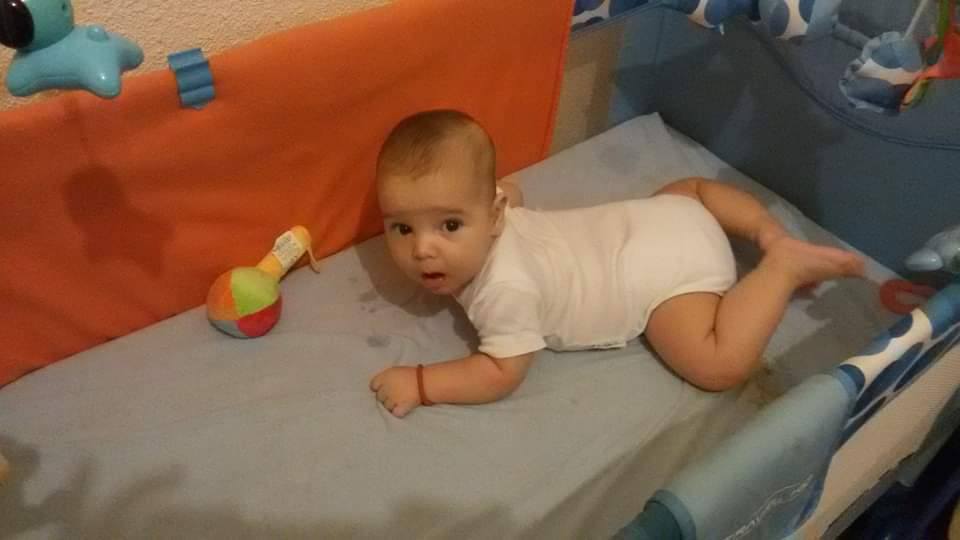 ОНКО! нужна на данный момент сумма ... смешная....