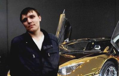 Нужны деньги на еду