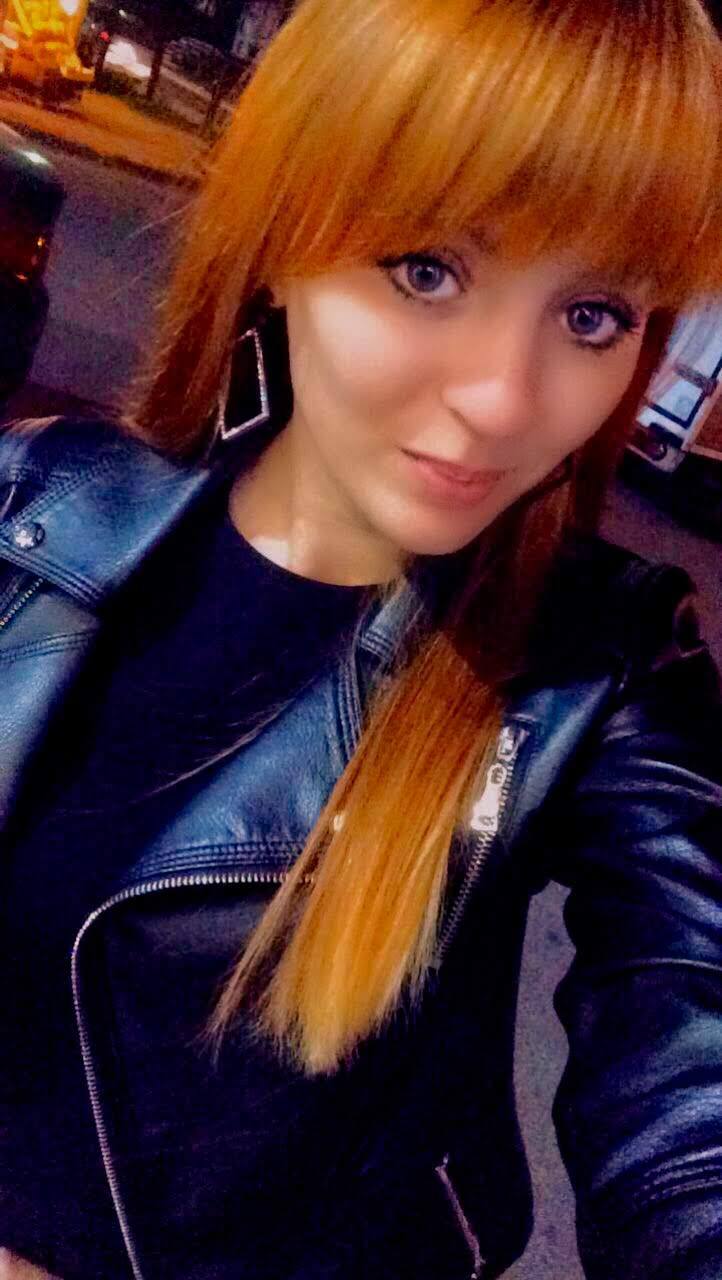 Мечтаю чтобы  моя семья спокойно жила