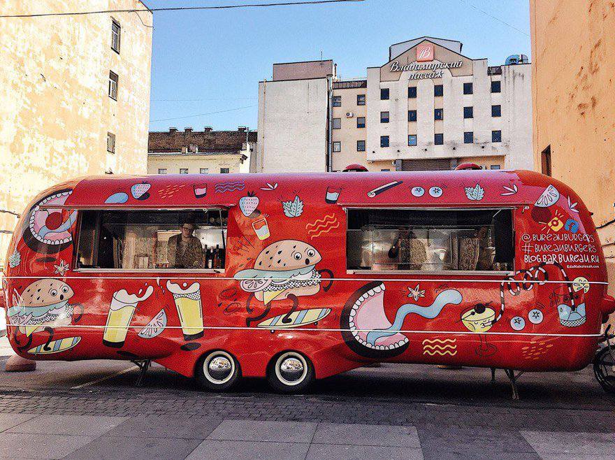 Помогите осуществить Мечту!!!