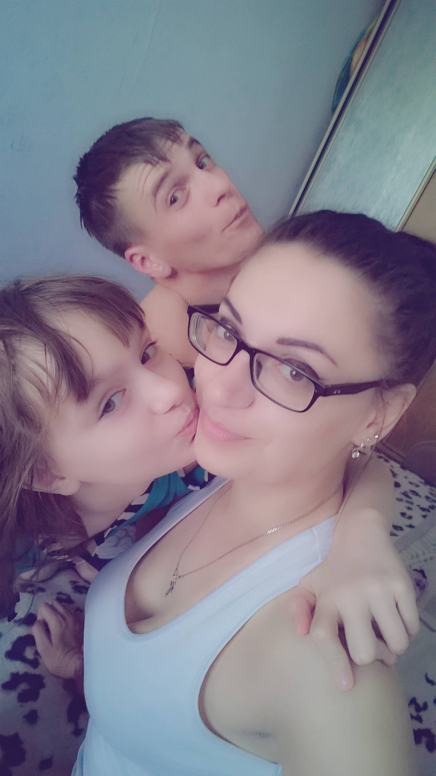 срочно нужна помощь