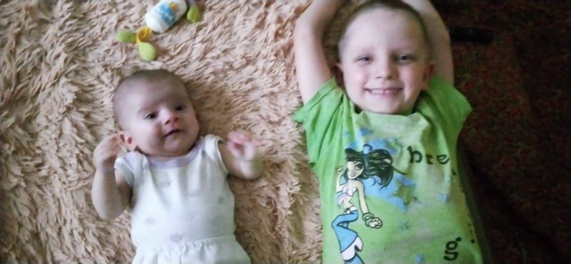 Помогите пожалуйста нужны деньги