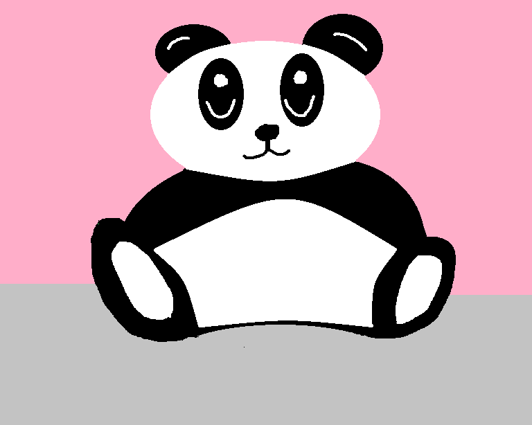 Мечтаю о новом компики