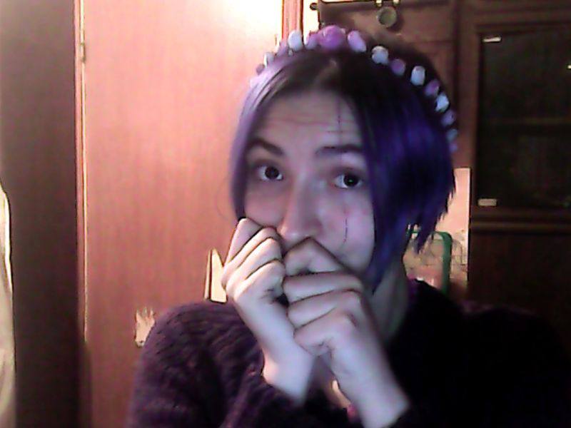 Прошу о помощи!