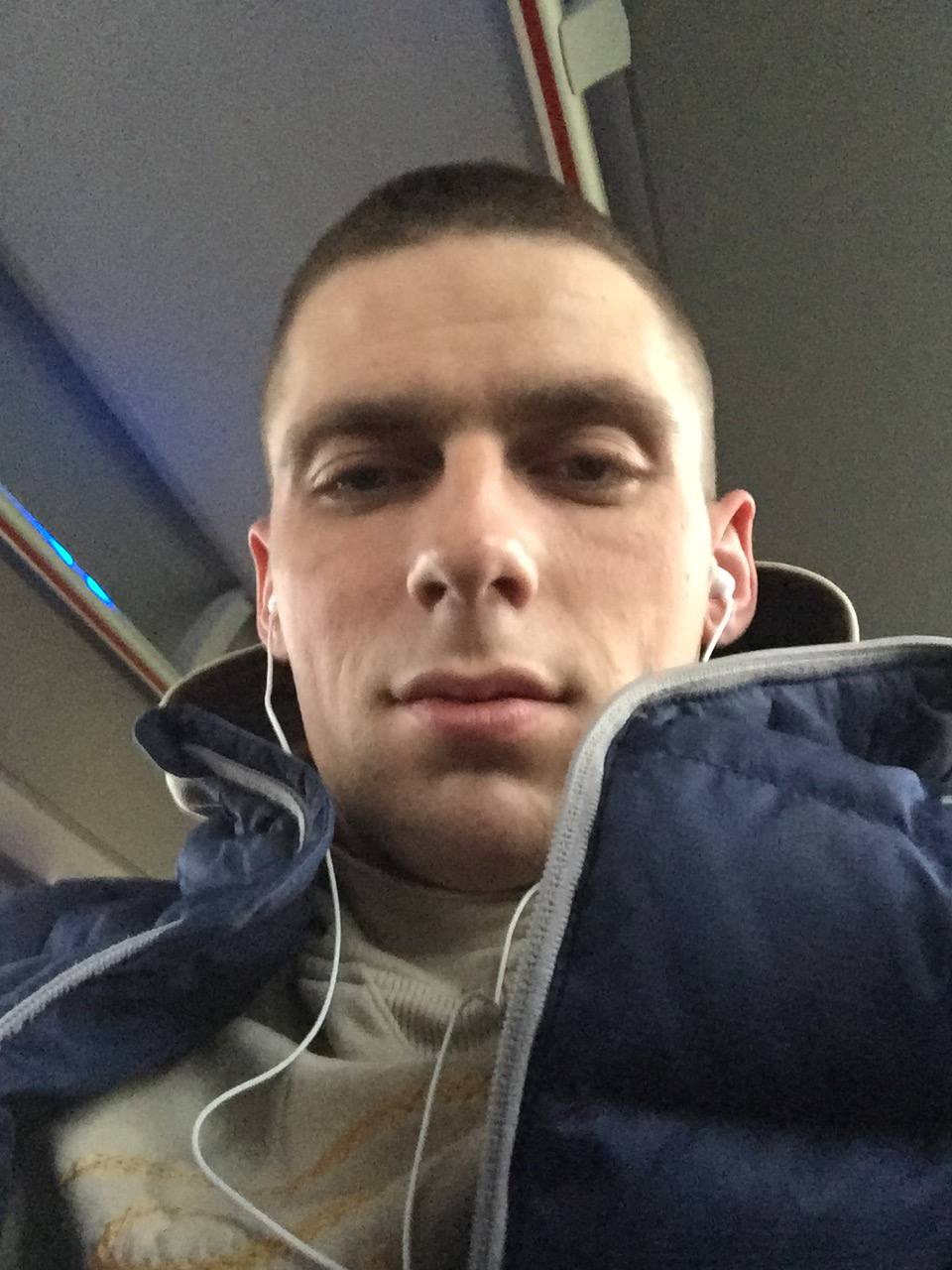 Мечтаю уехать работать, туда куда могу, но банк ме