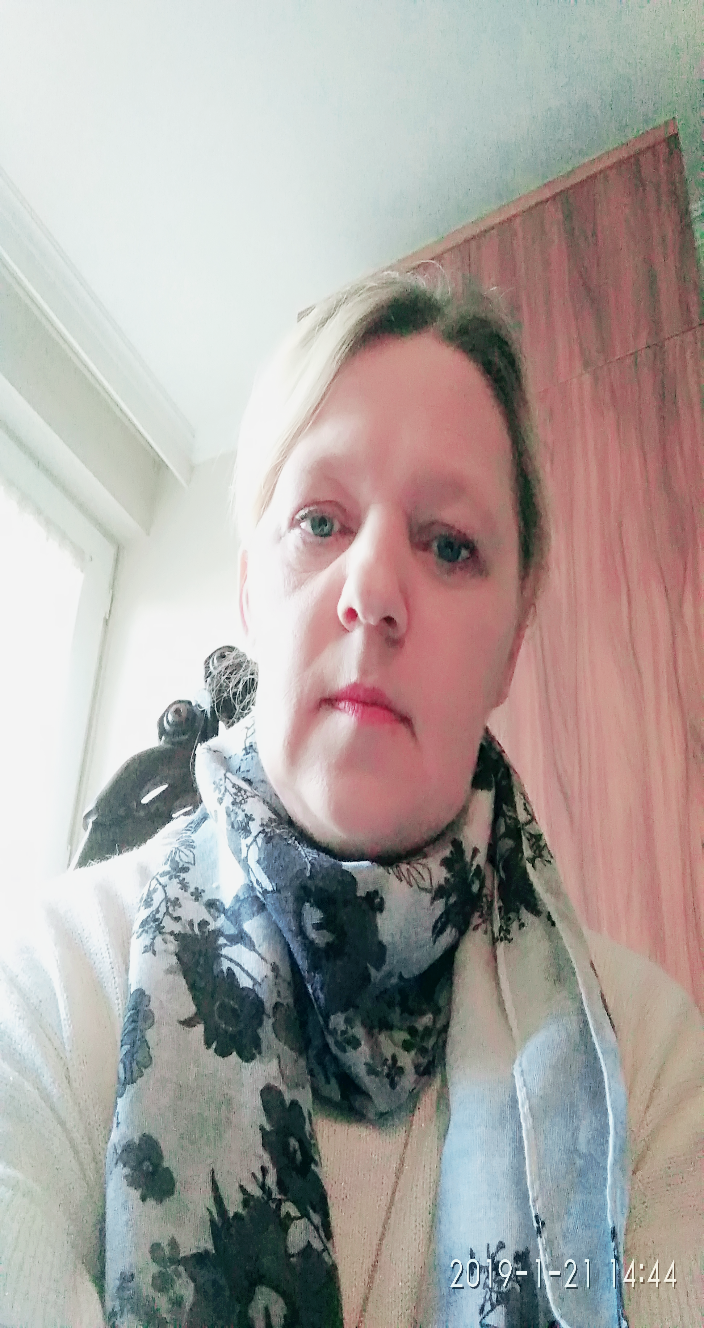 Надеюсь о помощи.