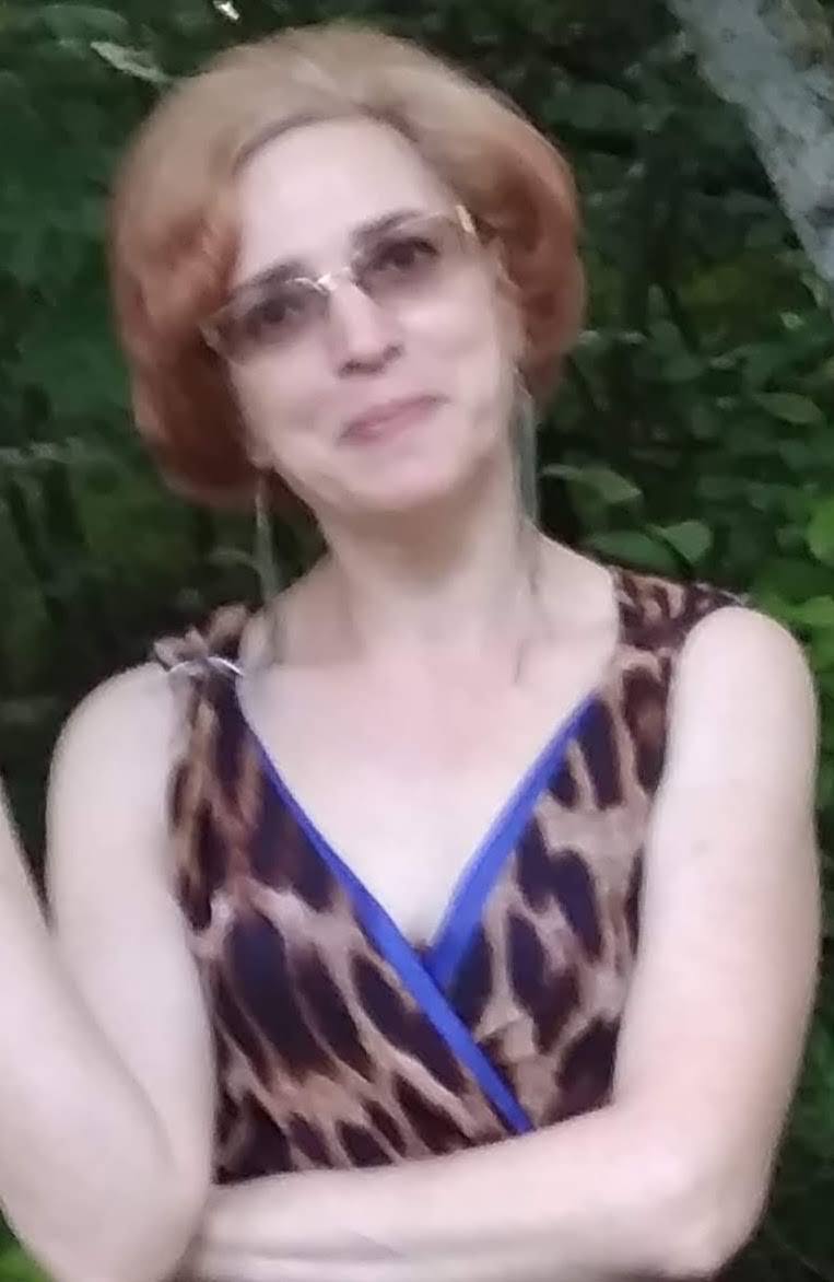 Хочется жить