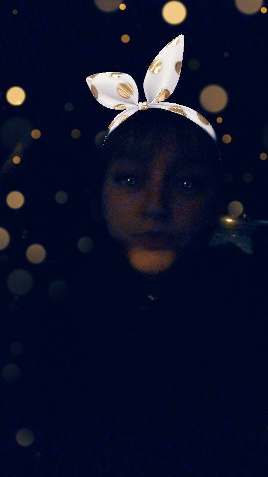 Доброго времени суток всем