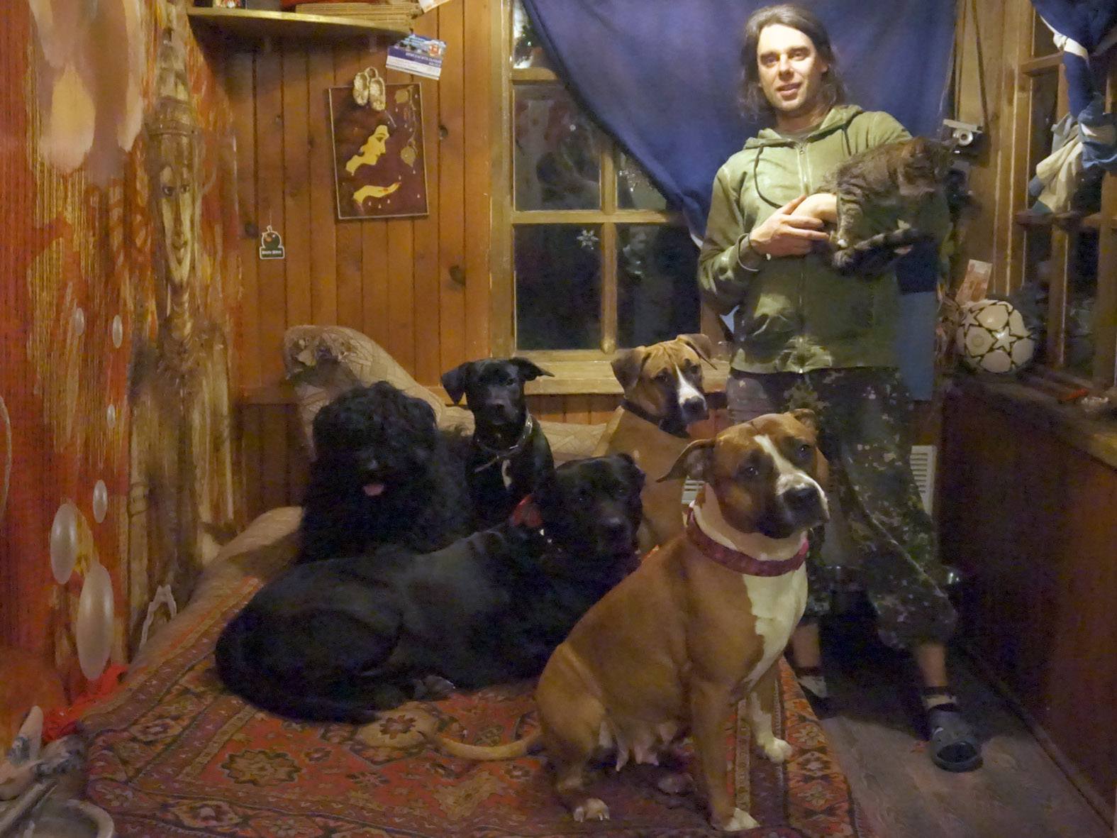 мечтаю купить дэлику и уехать с семьёй жить к морю