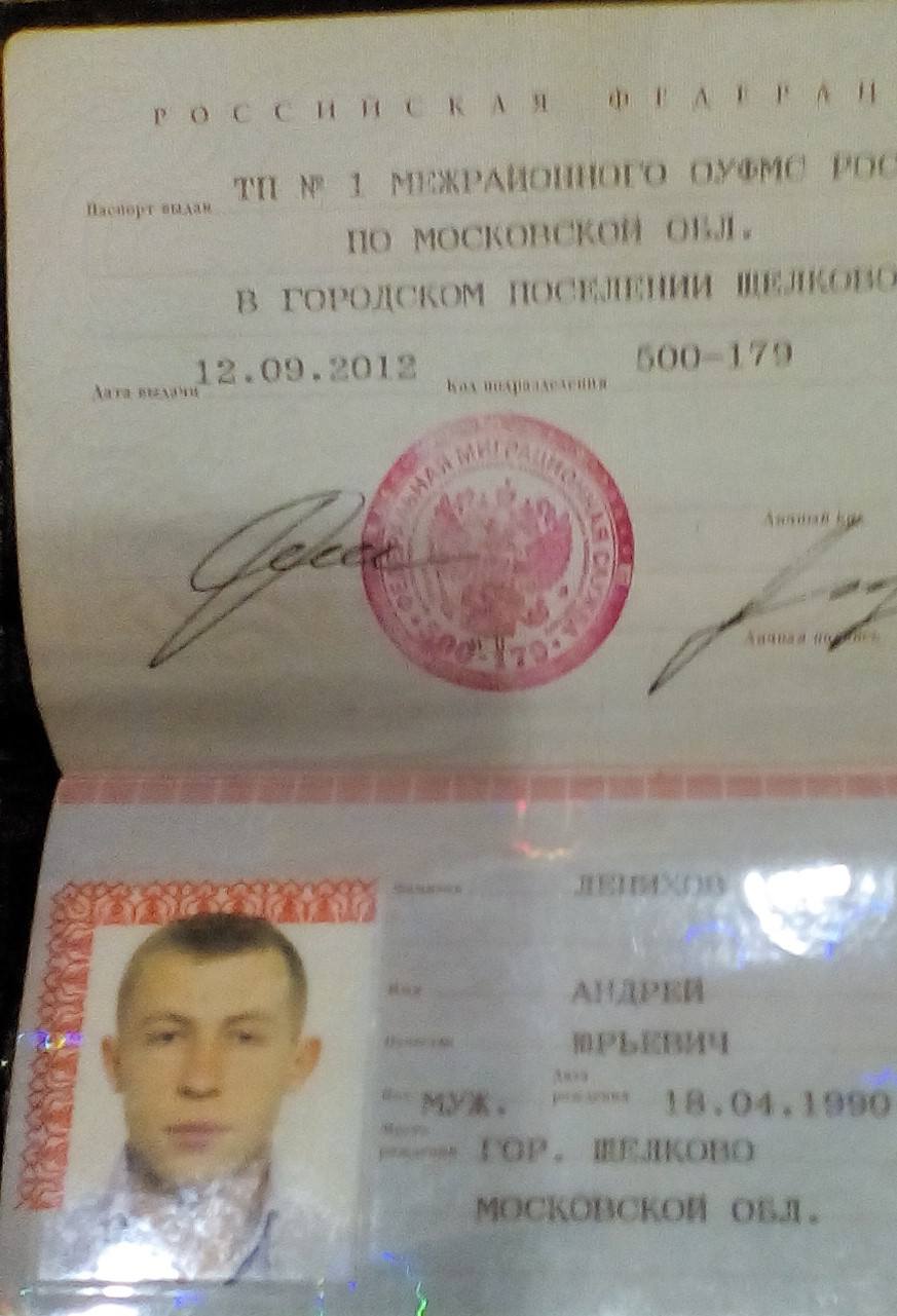 Мечтаю вернуть время назад.