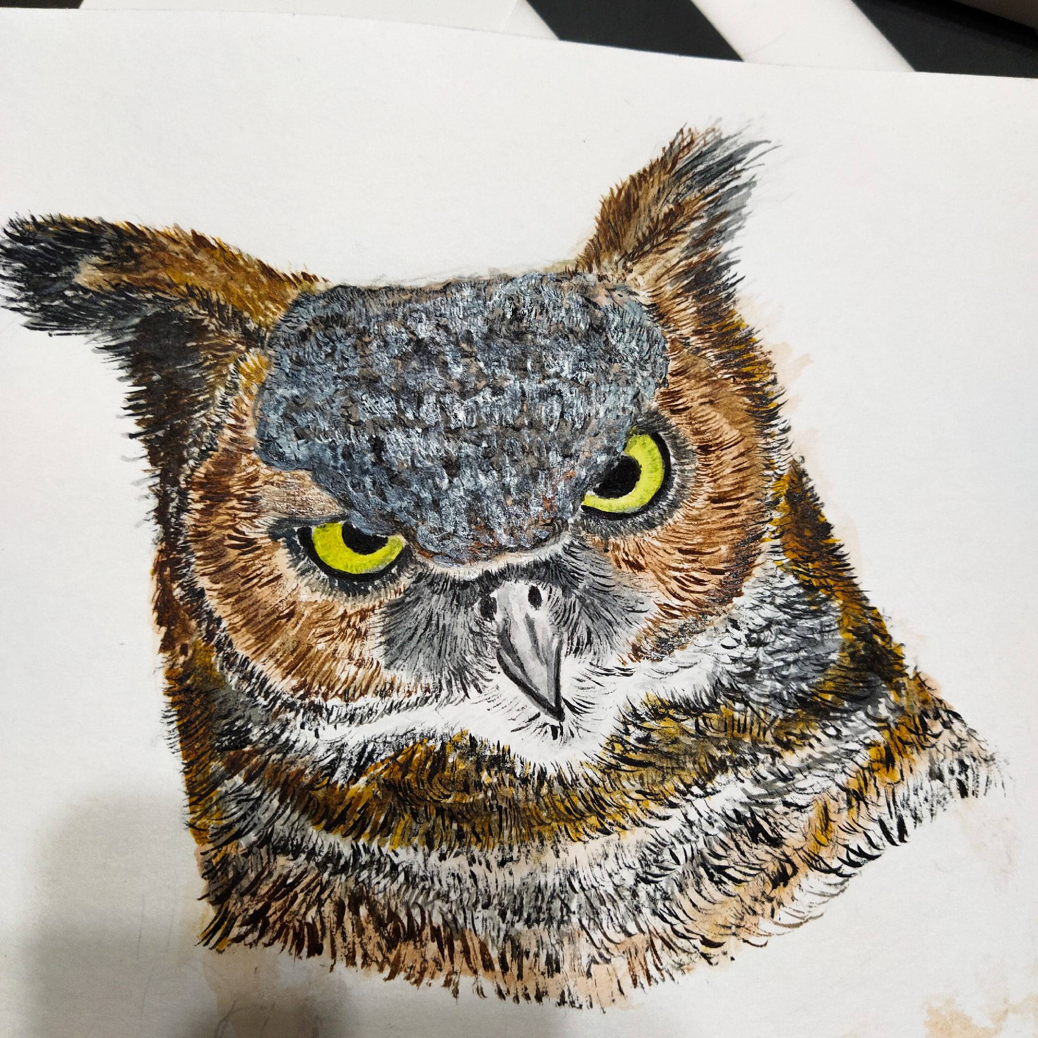 Мечтаю о SKETCHMARKERS