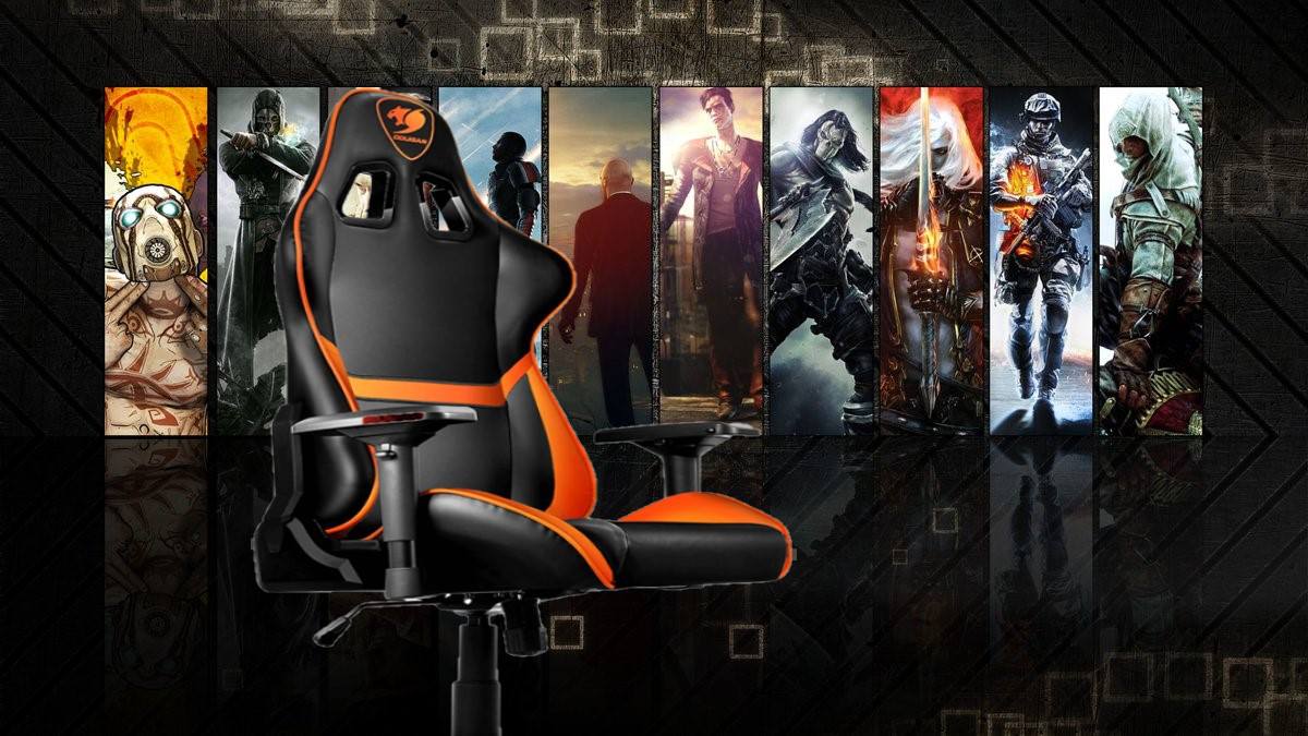 сборщик Заказов