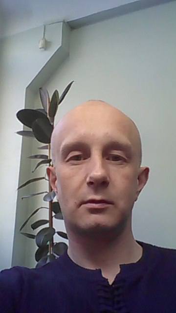 Крик о помощи