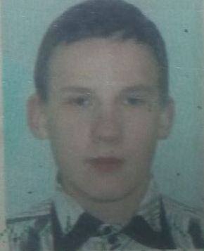 Просьба о помощи!