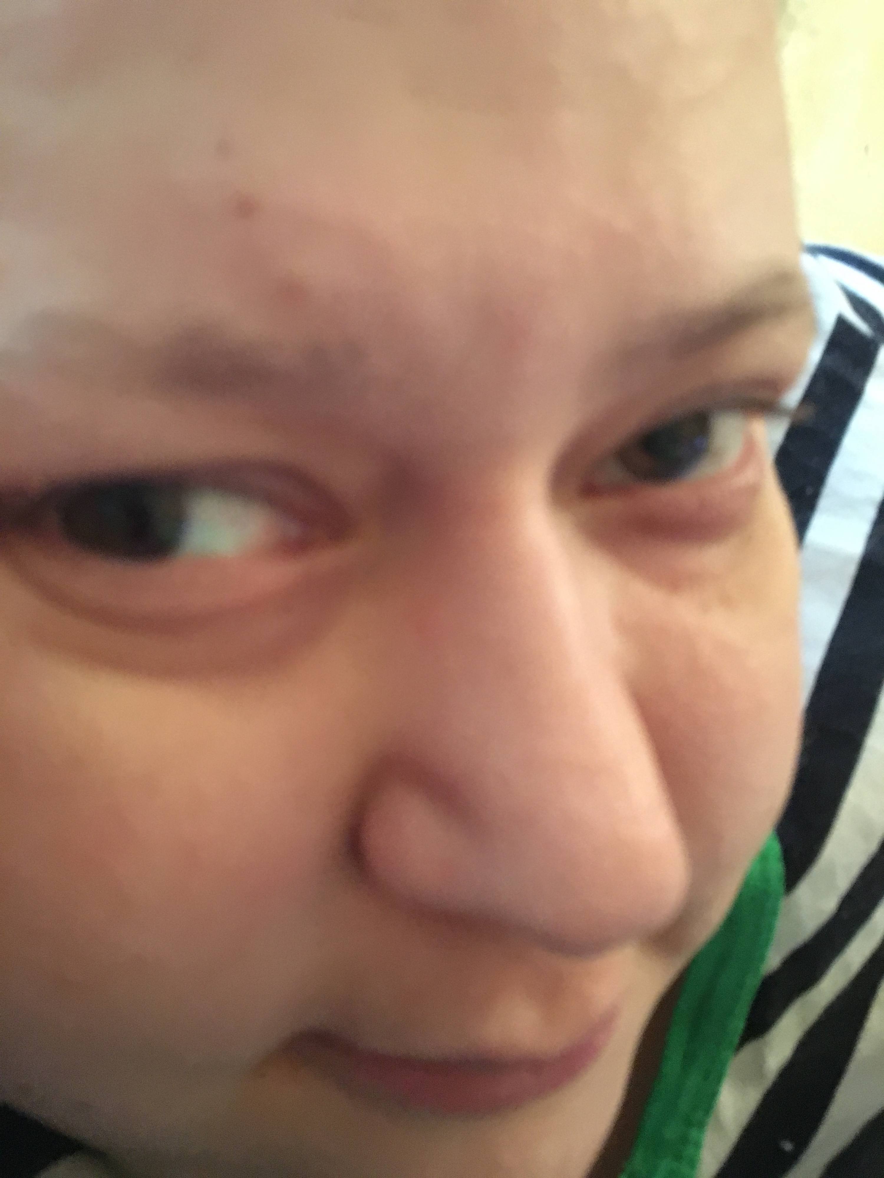 Для погашения долга за квартиру