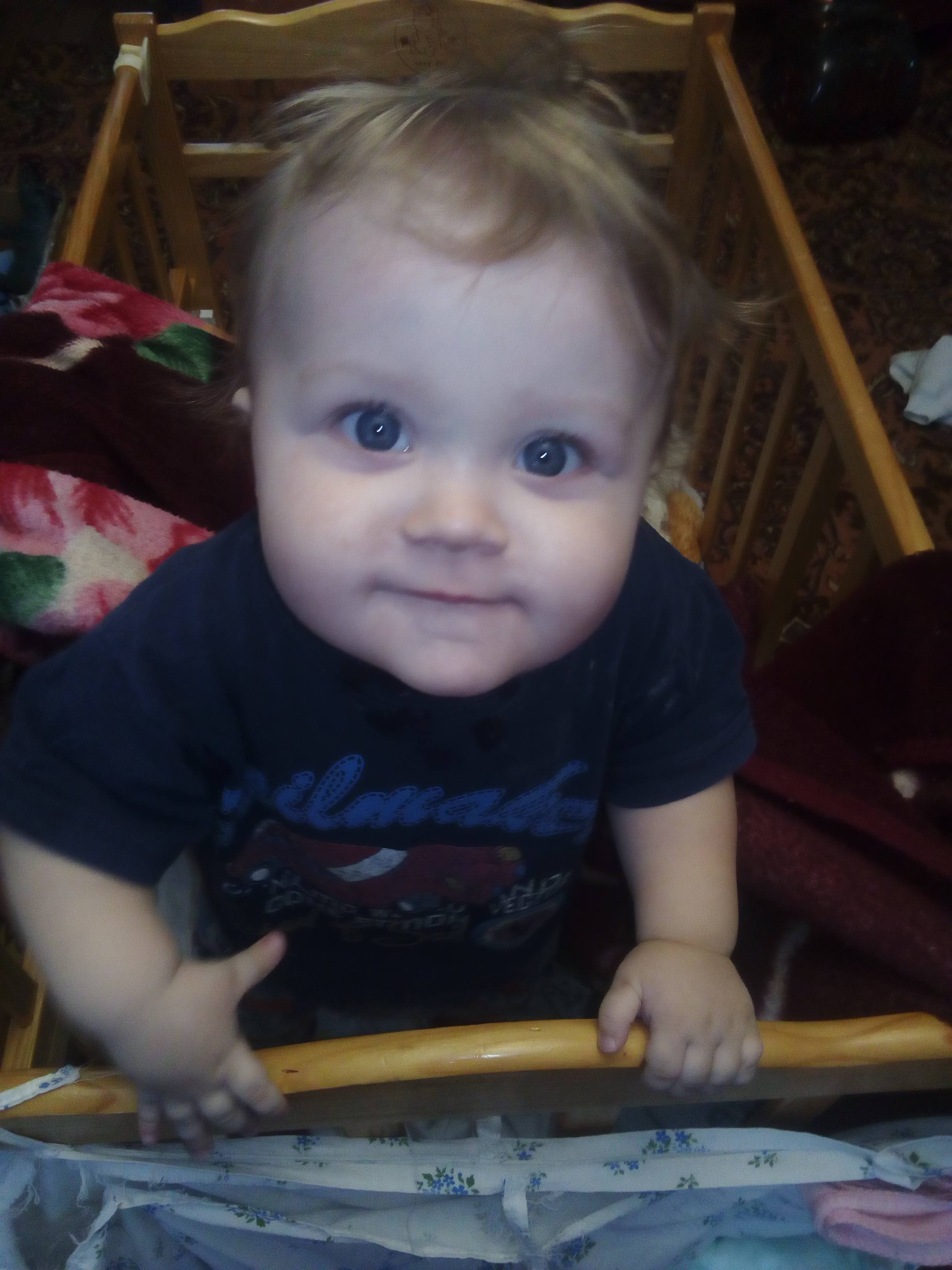 Деньги на продукты