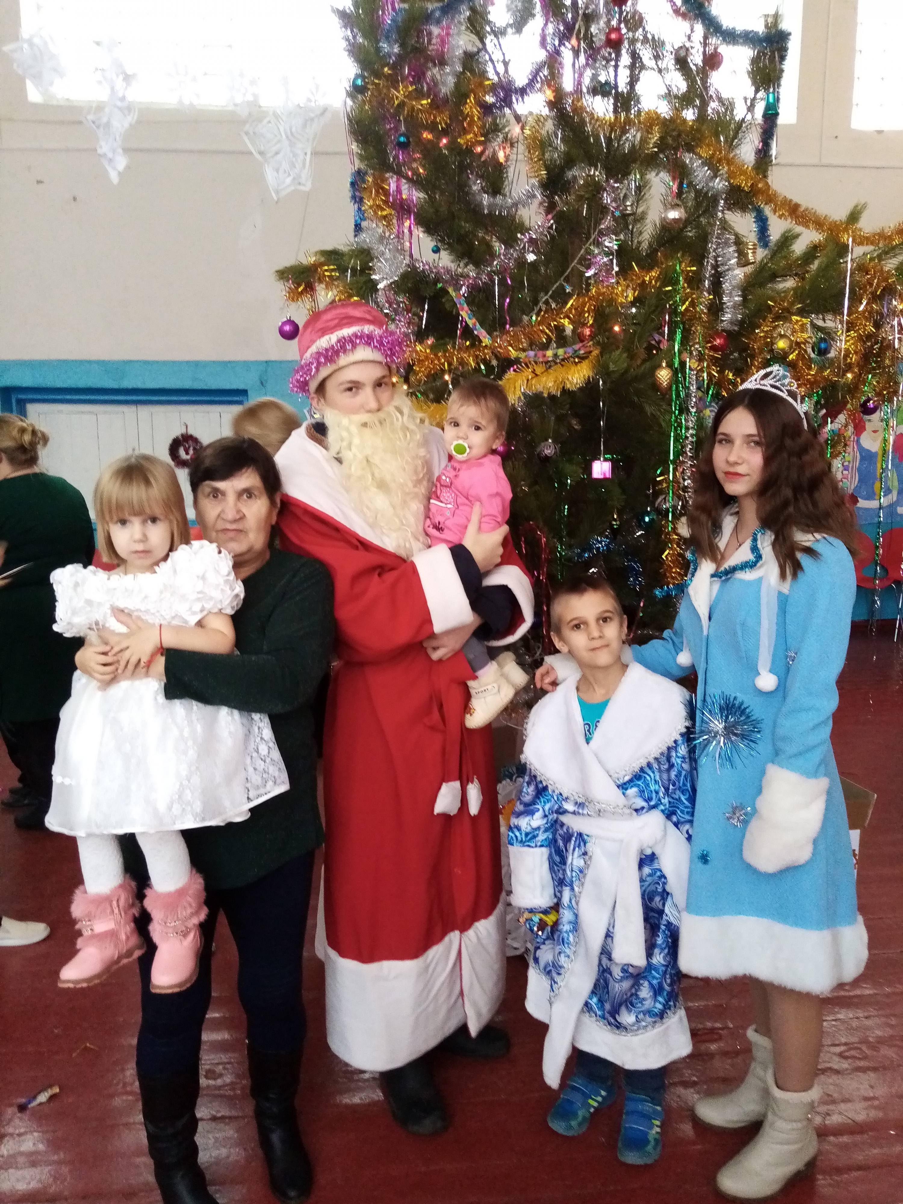 Прошу помощи