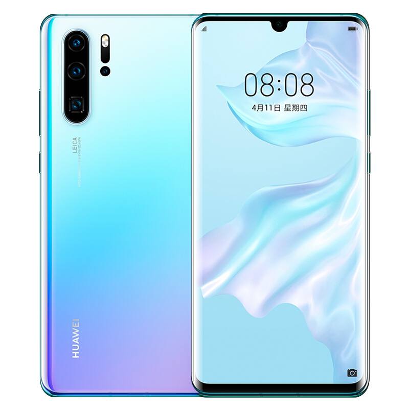 Мечтаю взять хороший телефон huawei p30 pro