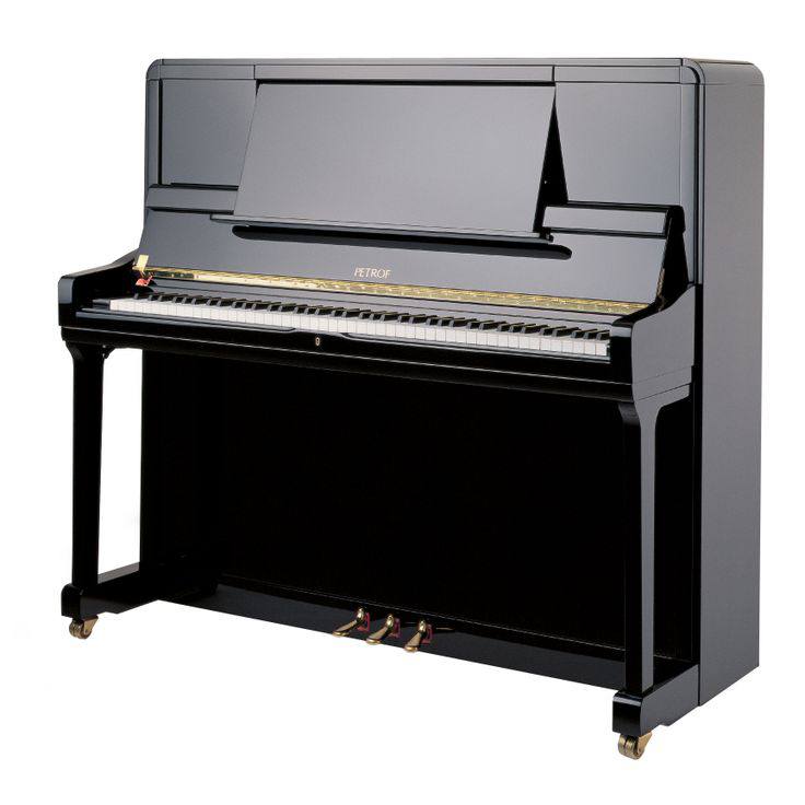 Очень мечтаю купить пианино.