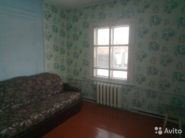 нужны деньги на технику плитку и т.д.