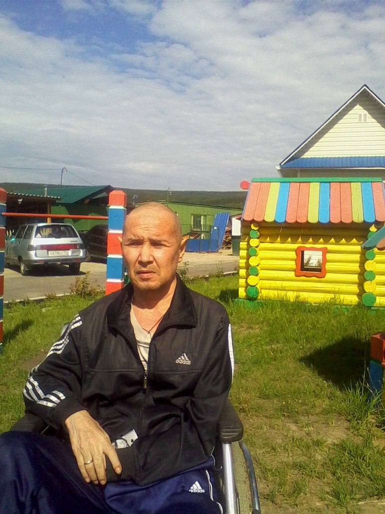 мечтаю напиться хорошим  спиртным!!!