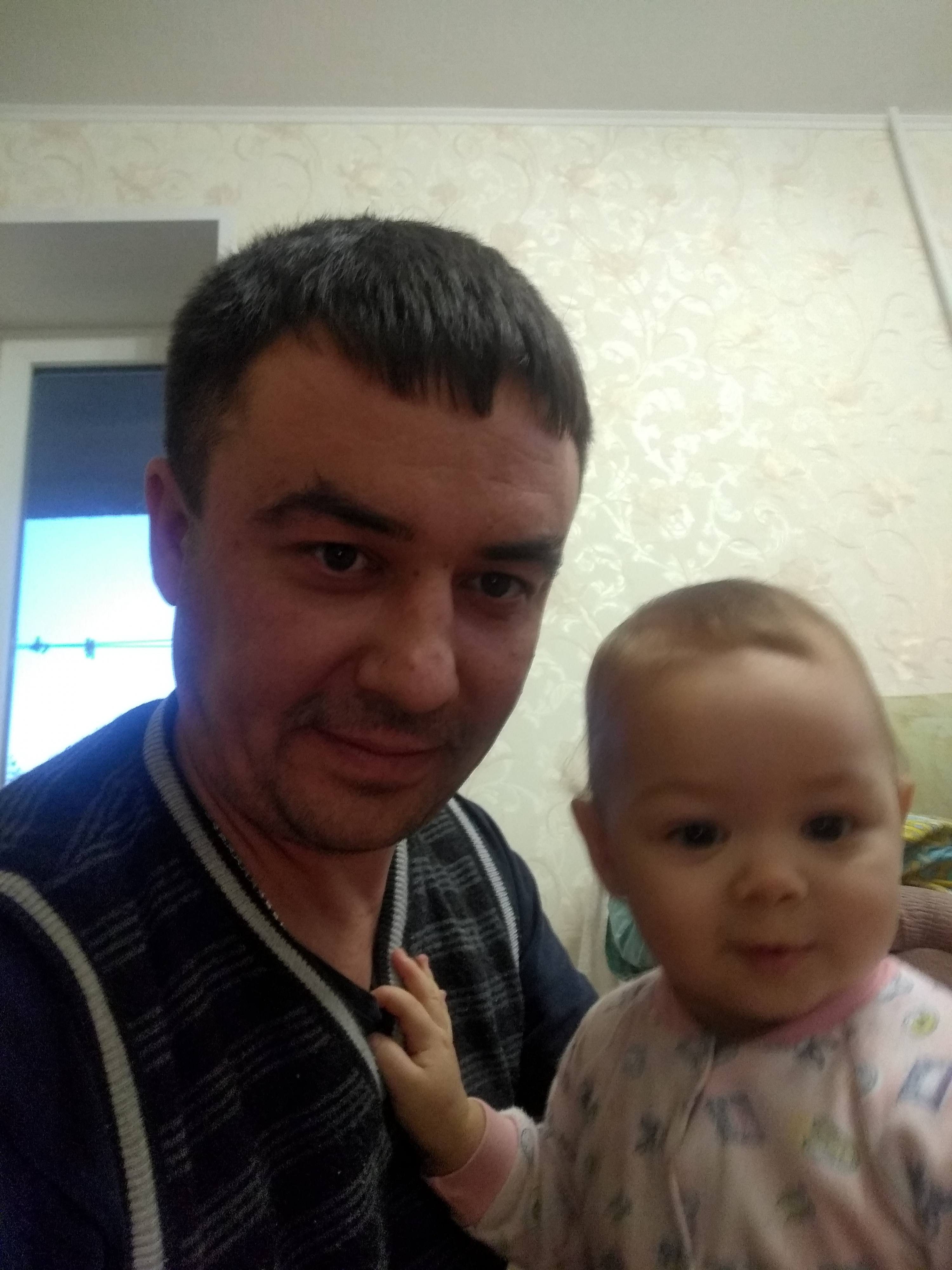 Дача с баней