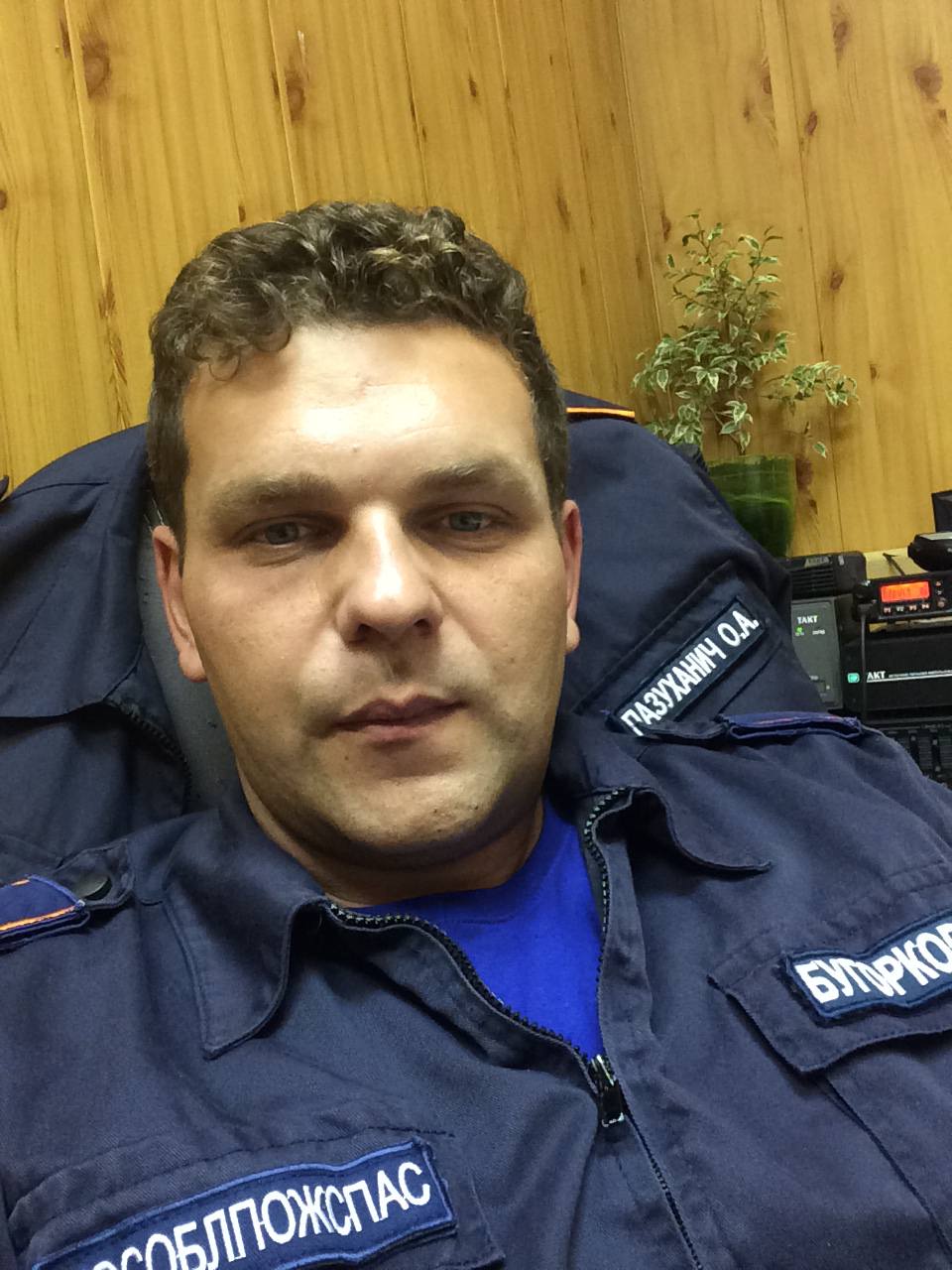 Прошу помочь в трудной ситуации