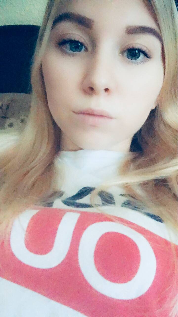 Помощь деткам