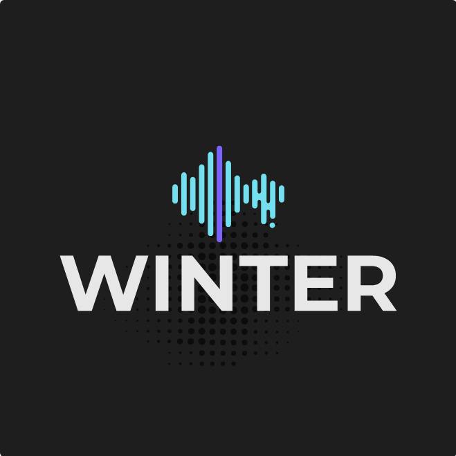 Студия Звукозаписи Winter