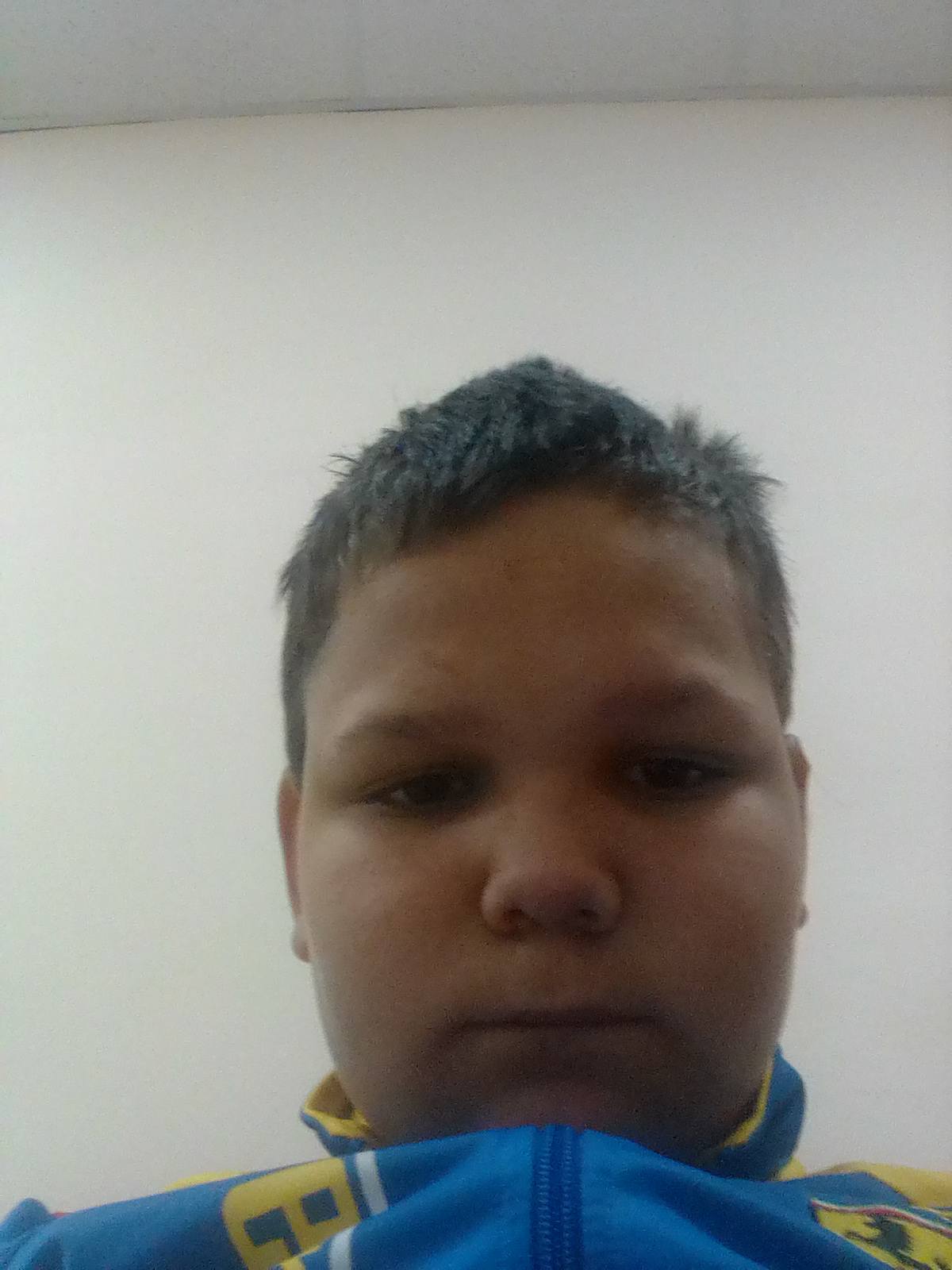 Помогите пожалуйста