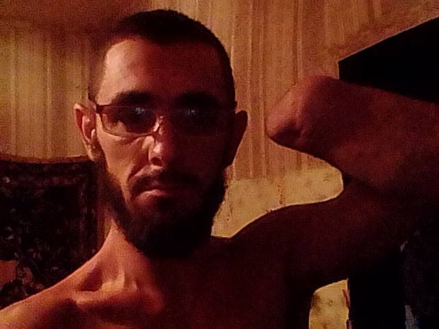 Нужна помощь чтоб начать своё дело.