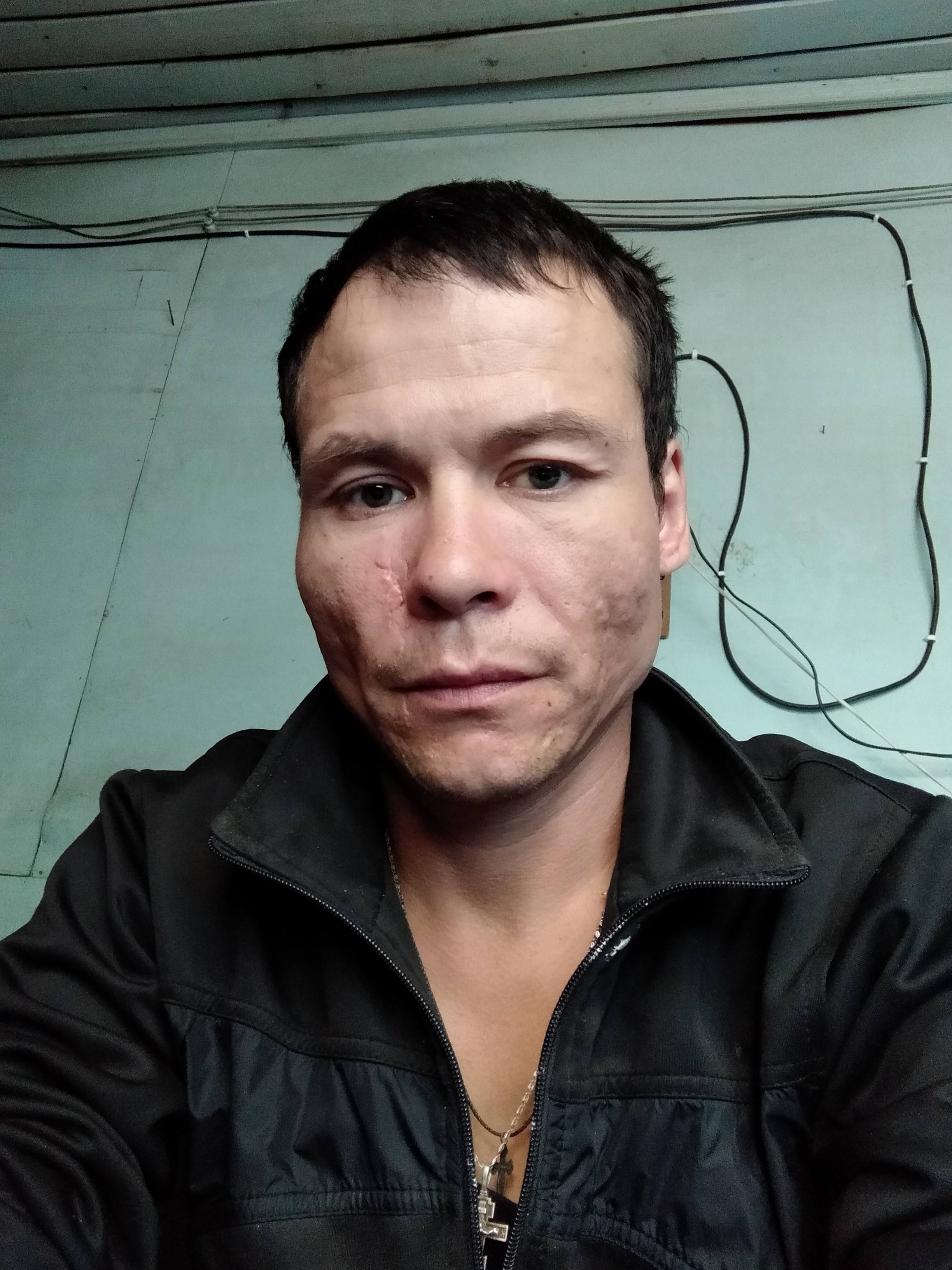 Мечта купить хорошую эстрадный гитару