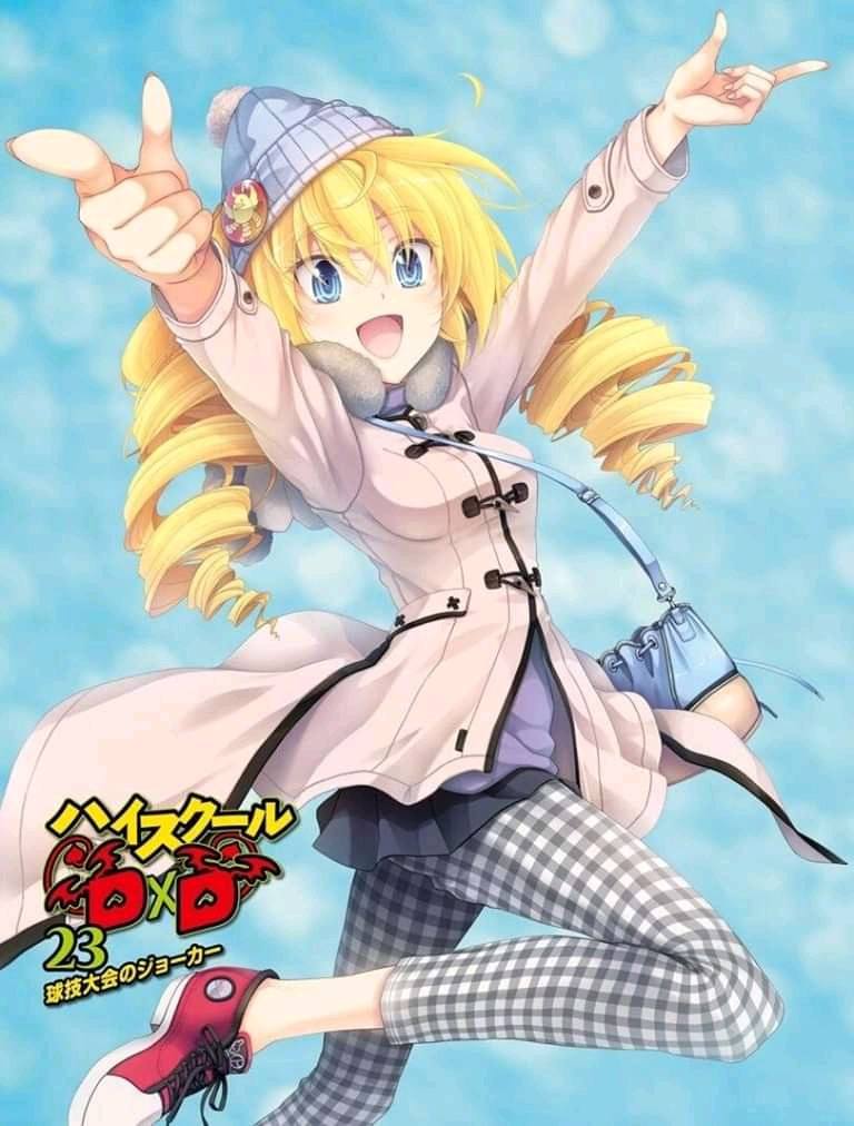 закончились продукты и нет на проезд