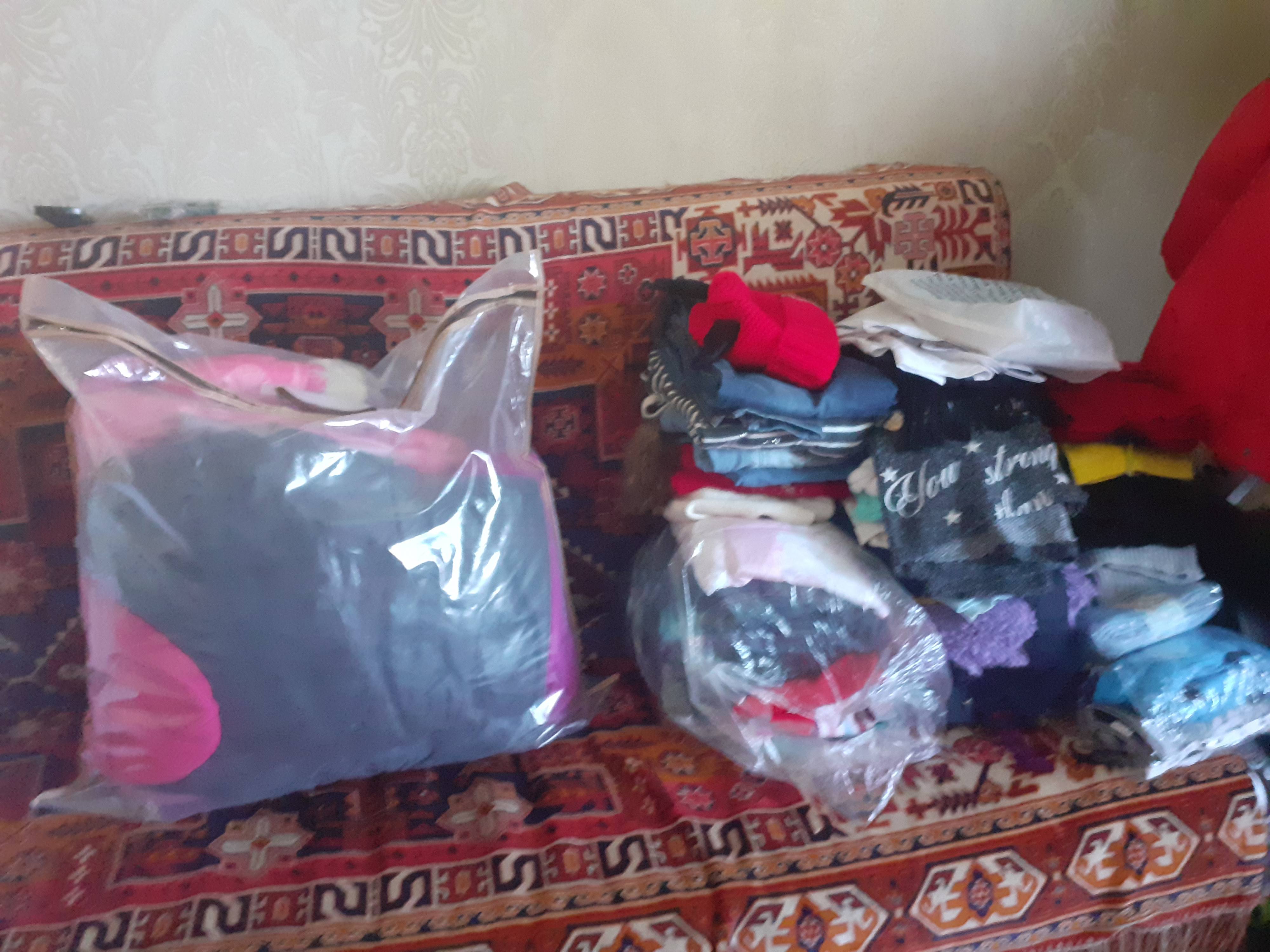 50000 рублей для дочери