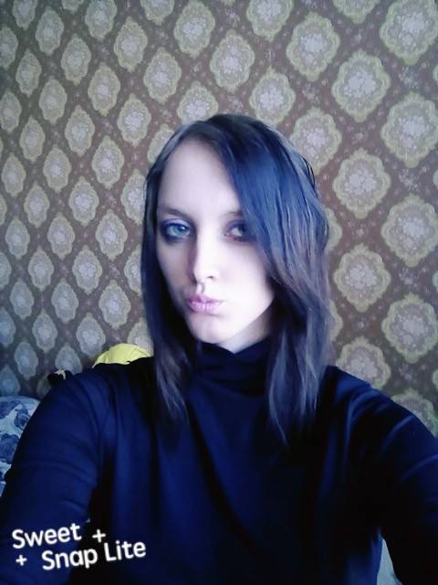 Не хватает    денег  на  квартиру