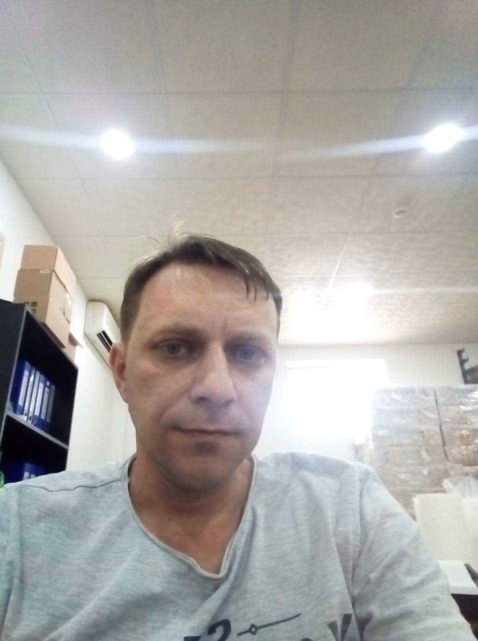 На то, что бы прожить