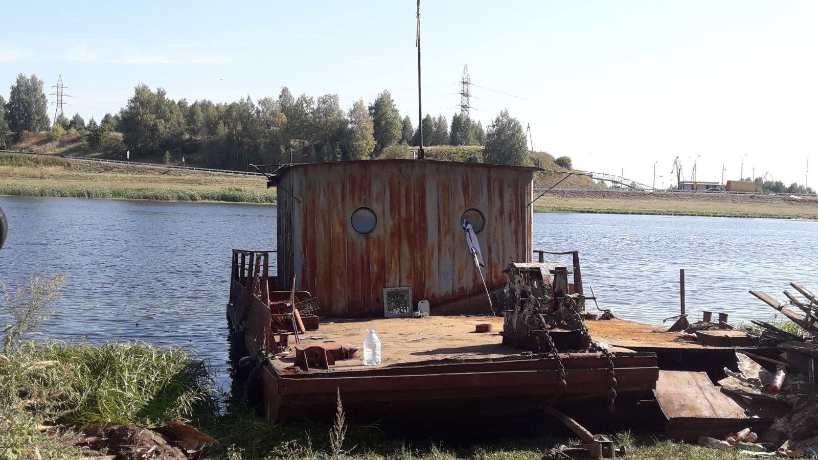 Желаю приобрести пантон