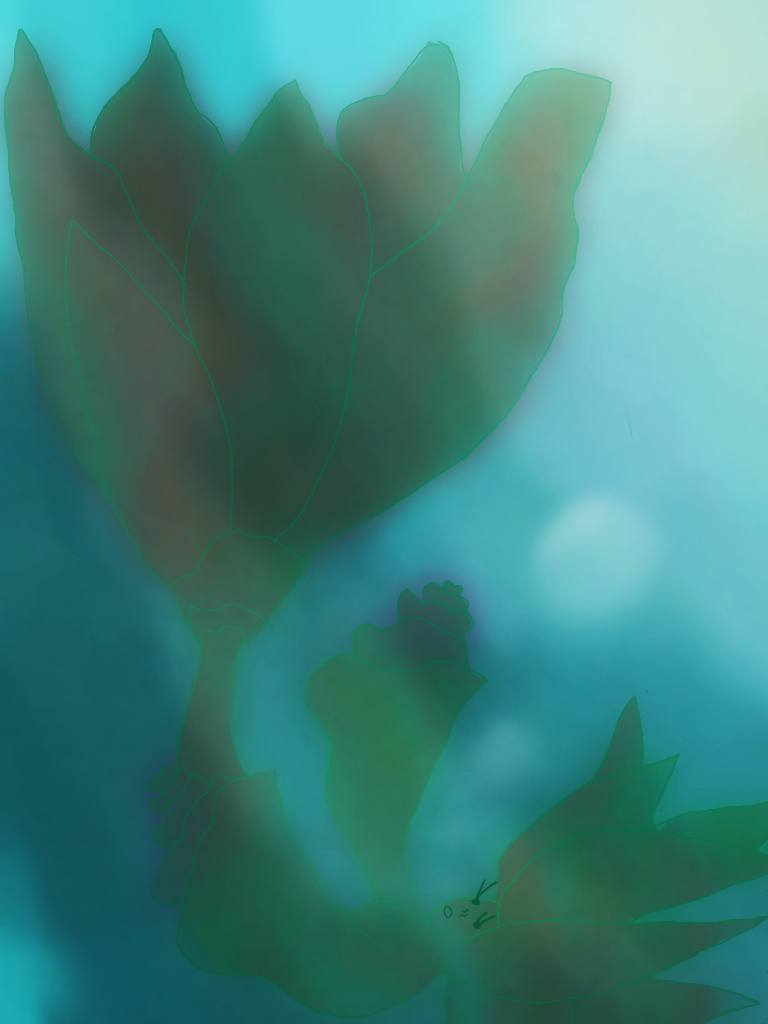 Хочу написать книжку для детей