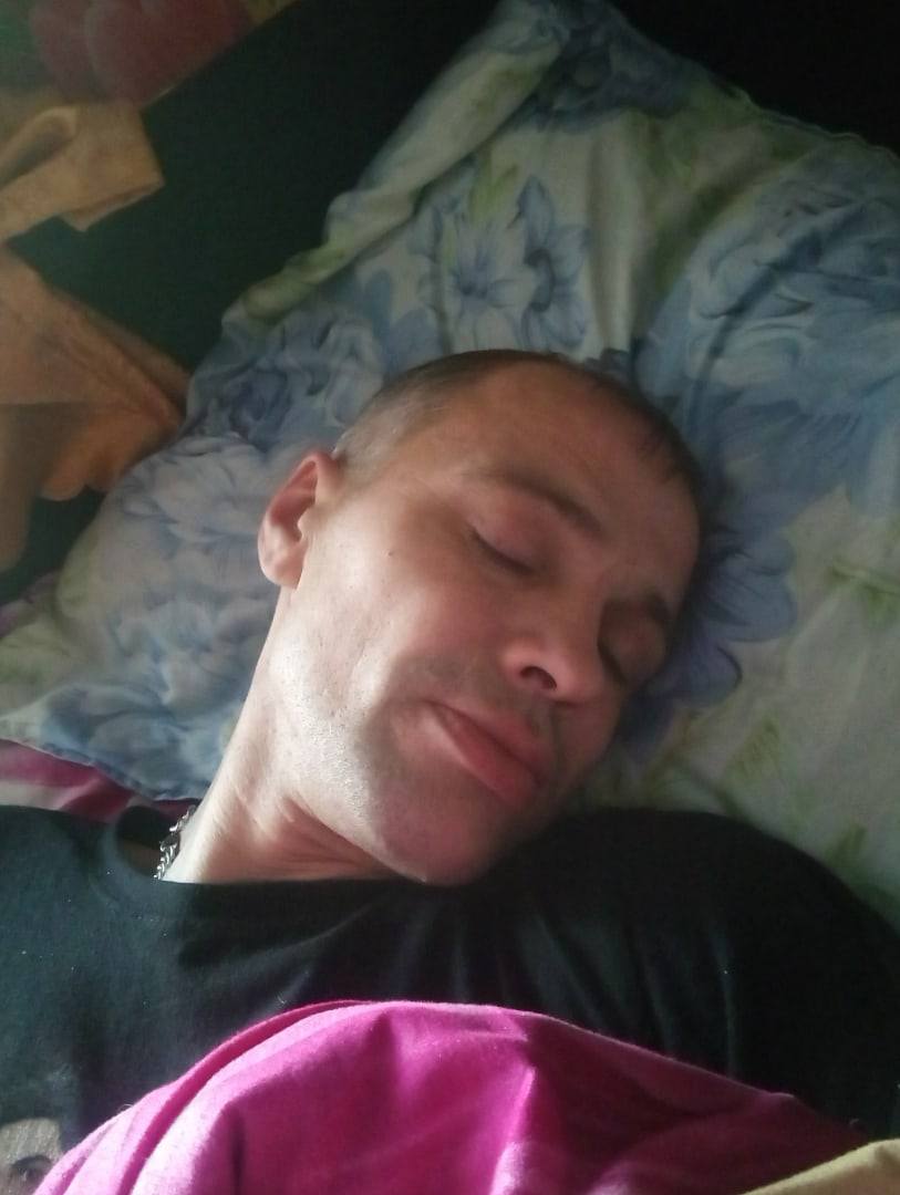 Мечтаю гитаре