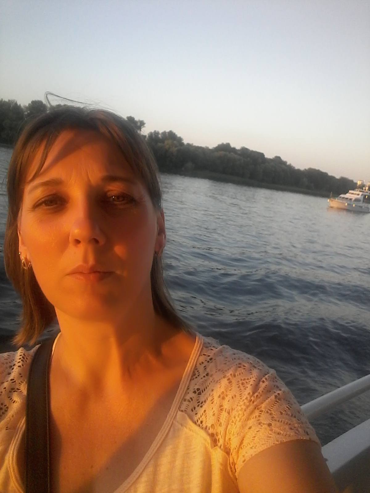 Помогите оплатить долги